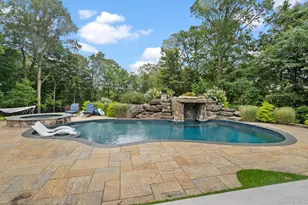 20 Stonewall Cir, West Harrison, NY 10604 - Photo 25