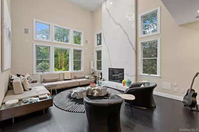 20 Stonewall Circle, West Harrison, NY 10604 - Photo 9