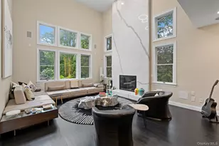 20 Stonewall Cir, West Harrison, NY 10604 - Photo 9