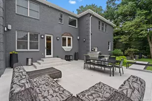 20 Stonewall Cir, West Harrison, NY 10604 - Photo 31