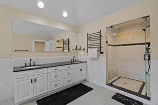 20 Stonewall Cir, West Harrison, NY 10604 - Photo 19