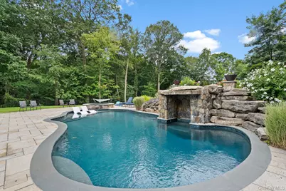 20 Stonewall Circle, West Harrison, NY 10604 - Photo 27