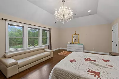 20 Stonewall Circle, West Harrison, NY 10604 - Photo 21