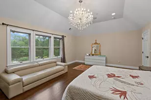 20 Stonewall Cir, West Harrison, NY 10604 - Photo 21