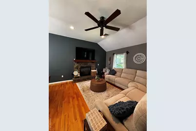 62 Clearwater Road, Highland, NY 12528 - Photo 37