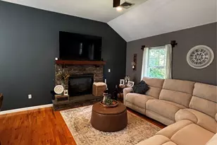 62 Clearwater Rd, Highland, NY 12528 - Photo 37