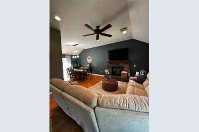 62 Clearwater Road, Highland, NY 12528 - Photo 39