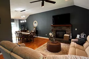 62 Clearwater Rd, Highland, NY 12528 - Photo 39