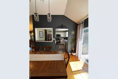 62 Clearwater Road, Highland, NY 12528 - Photo 19