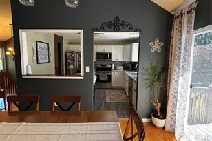 62 Clearwater Rd, Highland, NY 12528 - Photo 19