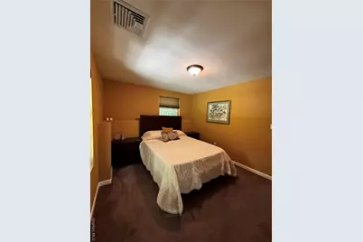 62 Clearwater Road, Highland, NY 12528 - Photo 29