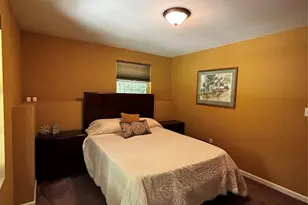 62 Clearwater Rd, Highland, NY 12528 - Photo 29