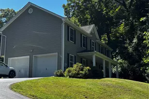 62 Clearwater Rd, Highland, NY 12528 - Photo 43