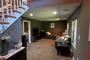 62 Clearwater Rd, Highland, NY 12528 - Photo 25