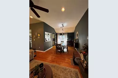 62 Clearwater Road, Highland, NY 12528 - Photo 17