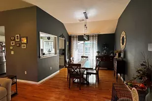 62 Clearwater Rd, Highland, NY 12528 - Photo 17