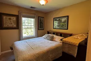 62 Clearwater Rd, Highland, NY 12528 - Photo 11