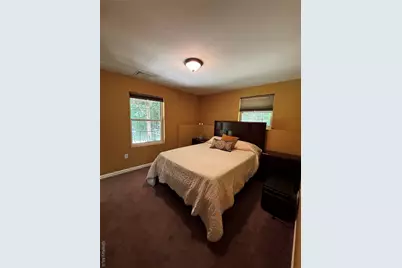 62 Clearwater Road, Highland, NY 12528 - Photo 27