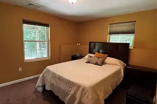 62 Clearwater Rd, Highland, NY 12528 - Photo 27