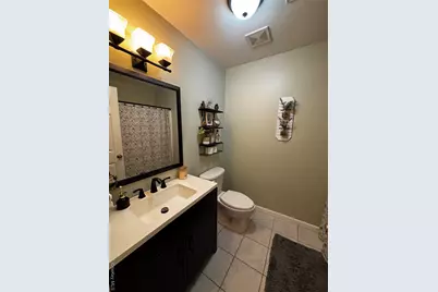 62 Clearwater Road, Highland, NY 12528 - Photo 13