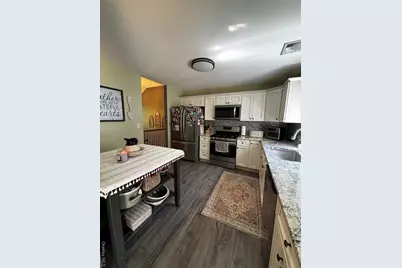 62 Clearwater Road, Highland, NY 12528 - Photo 21