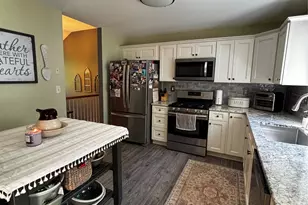 62 Clearwater Rd, Highland, NY 12528 - Photo 21