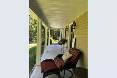 62 Clearwater Road, Highland, NY 12528 - Photo 7