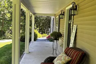 62 Clearwater Rd, Highland, NY 12528 - Photo 7