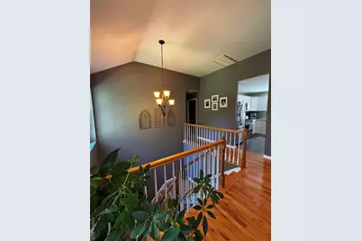 62 Clearwater Road, Highland, NY 12528 - Photo 15