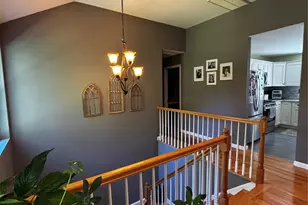 62 Clearwater Rd, Highland, NY 12528 - Photo 15