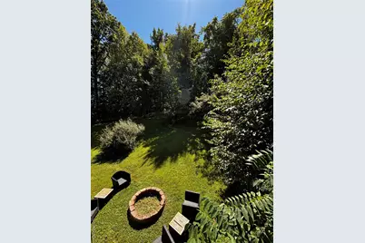 62 Clearwater Road, Highland, NY 12528 - Photo 35