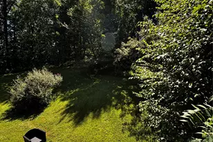 62 Clearwater Rd, Highland, NY 12528 - Photo 35