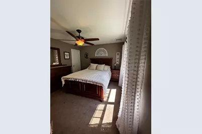 62 Clearwater Road, Highland, NY 12528 - Photo 9