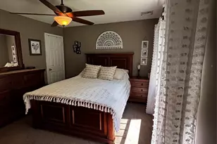 62 Clearwater Rd, Highland, NY 12528 - Photo 9