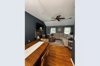 62 Clearwater Road, Highland, NY 12528 - Photo 41