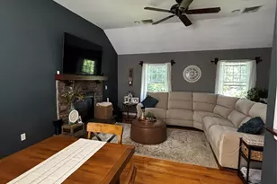 62 Clearwater Rd, Highland, NY 12528 - Photo 41