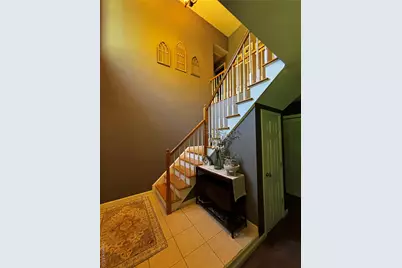 62 Clearwater Road, Highland, NY 12528 - Photo 31