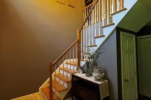 62 Clearwater Rd, Highland, NY 12528 - Photo 31