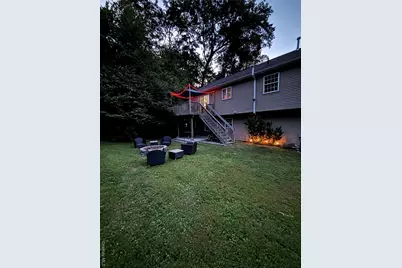 62 Clearwater Road, Highland, NY 12528 - Photo 45