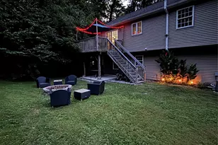 62 Clearwater Rd, Highland, NY 12528 - Photo 45