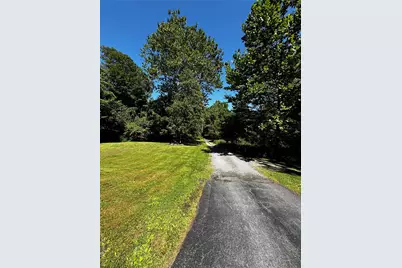 62 Clearwater Road, Highland, NY 12528 - Photo 5