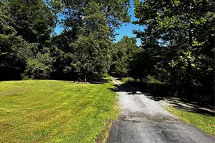 62 Clearwater Rd, Highland, NY 12528 - Photo 5