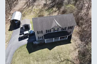 62 Clearwater Road, Highland, NY 12528 - Photo 3