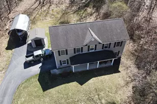 62 Clearwater Rd, Highland, NY 12528 - Photo 3