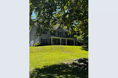 62 Clearwater Road, Highland, NY 12528 - Photo 47