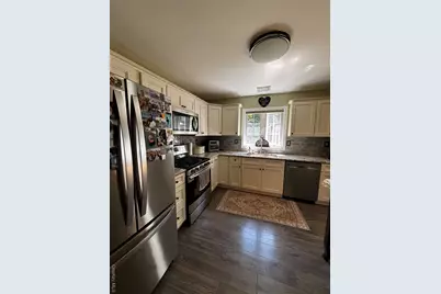 62 Clearwater Road, Highland, NY 12528 - Photo 23