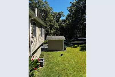 62 Clearwater Road, Highland, NY 12528 - Photo 33