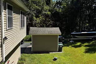 62 Clearwater Rd, Highland, NY 12528 - Photo 33