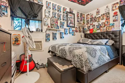 10779 Watson Place, Jamaica, NY 11433 - Photo 15