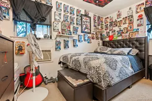 107-79 Watson Pl, Jamaica, NY 11433 - Photo 15